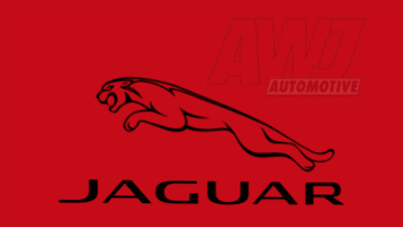 buy jaguar parts